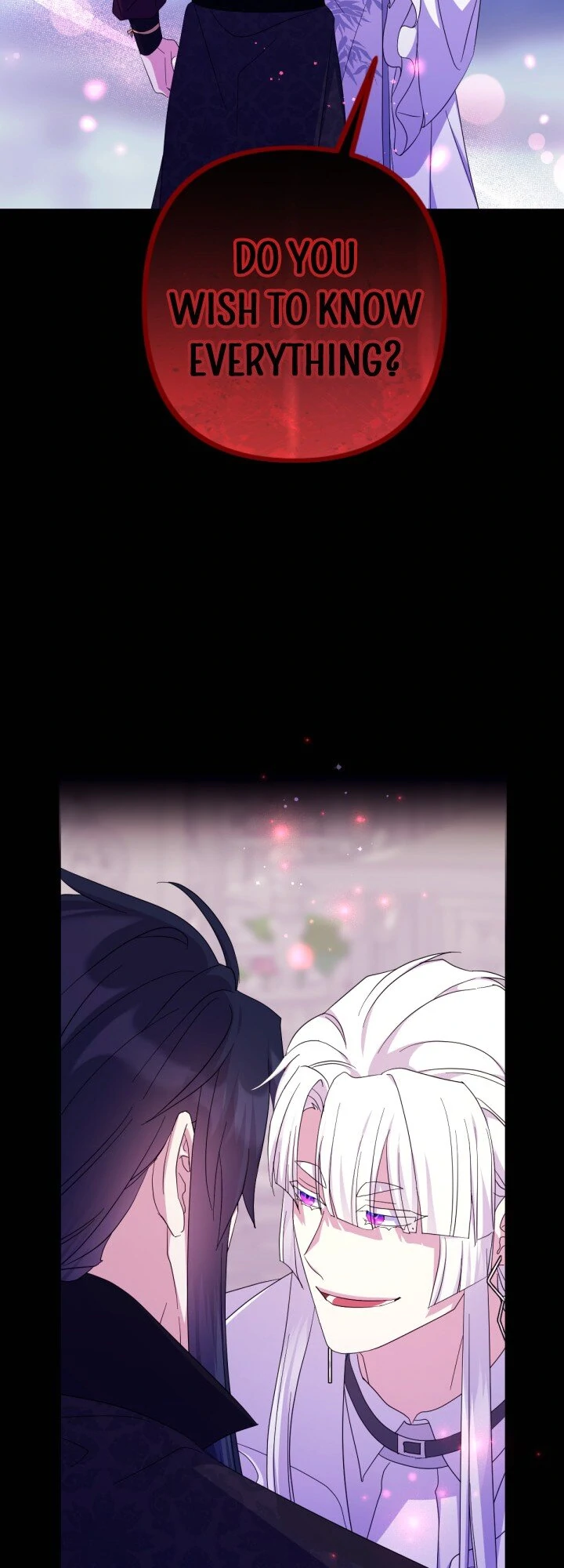 College Student Empress Chapter 157 - Page 29