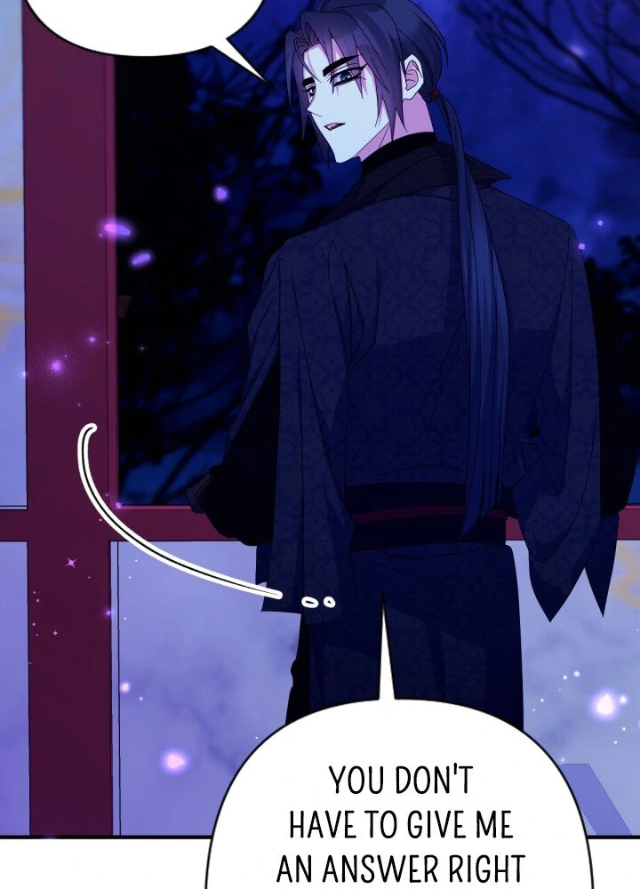 College Student Empress Chapter 157 - Page 39