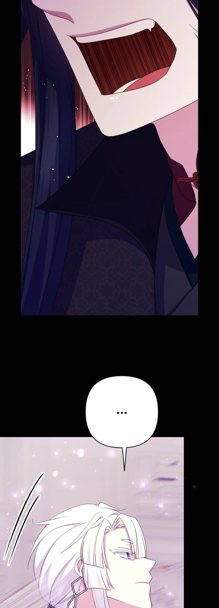 College Student Empress Chapter 157 - Page 6