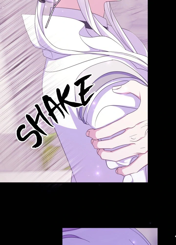 College Student Empress Chapter 157 - Page 7