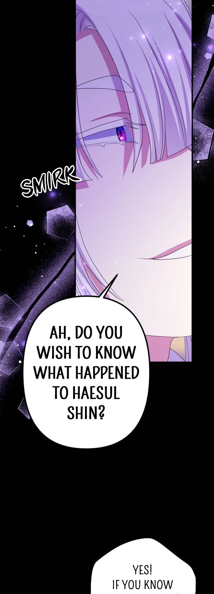 College Student Empress Chapter 157 - Page 8