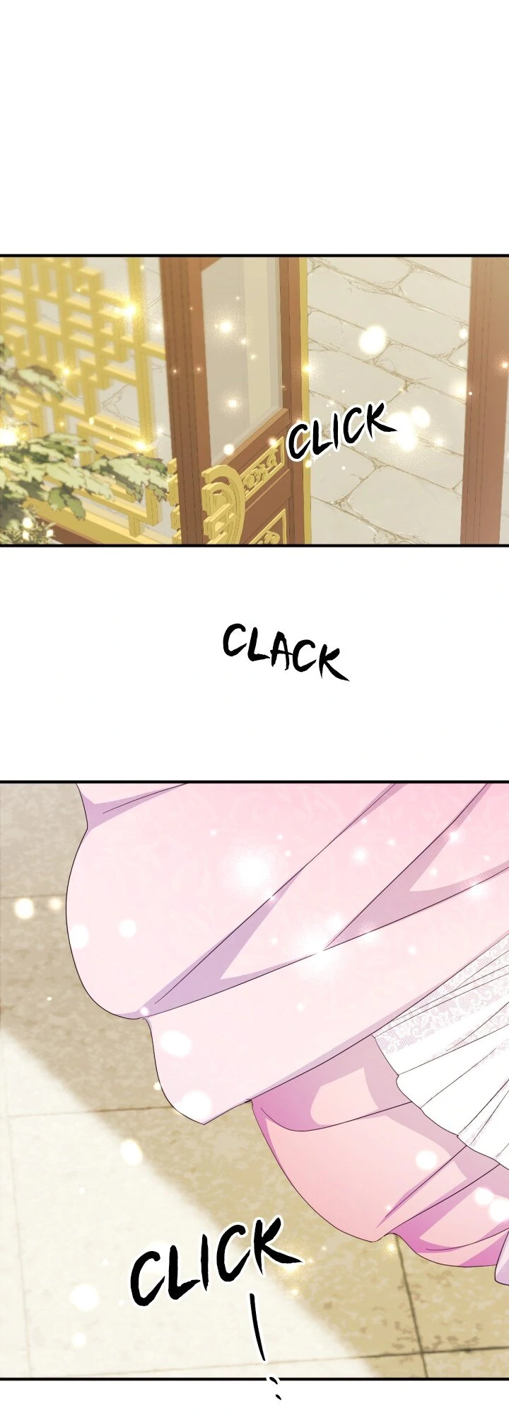 College Student Empress Chapter 158 - Page 26