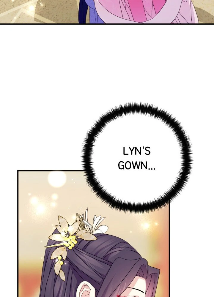 College Student Empress Chapter 158 - Page 31