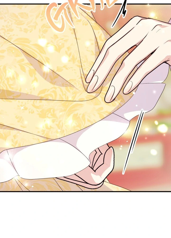 College Student Empress Chapter 158 - Page 39