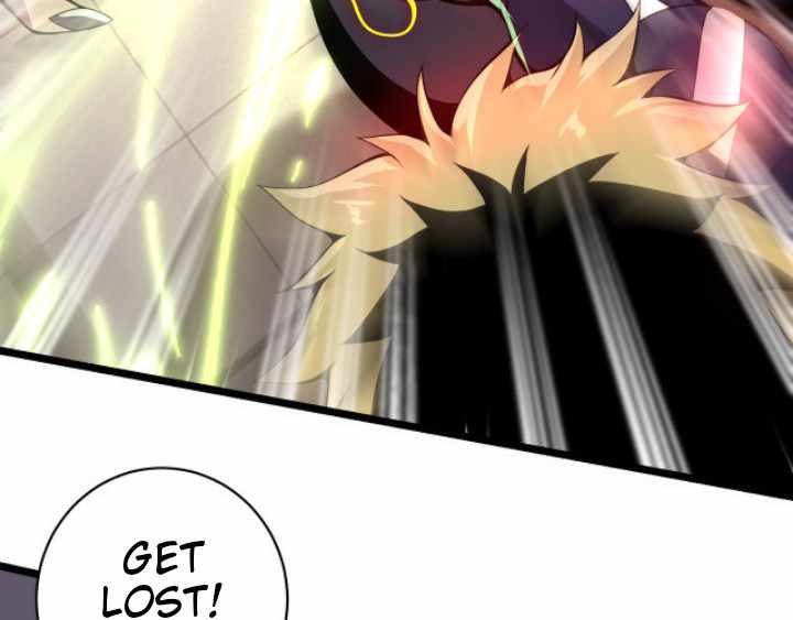 Combine Cube Chapter 14 - Page 101