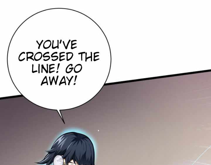 Combine Cube Chapter 14 - Page 109