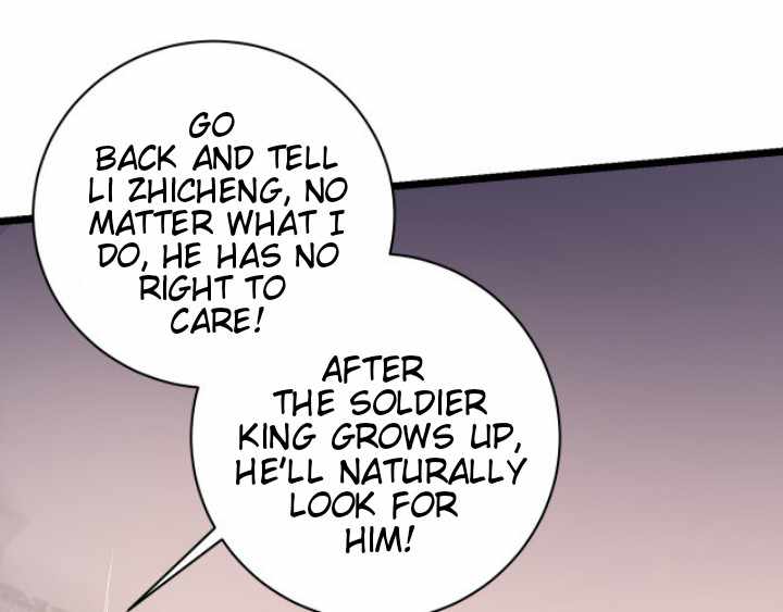 Combine Cube Chapter 14 - Page 112