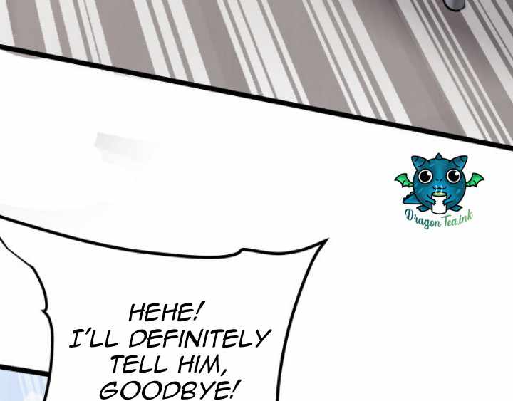 Combine Cube Chapter 14 - Page 115