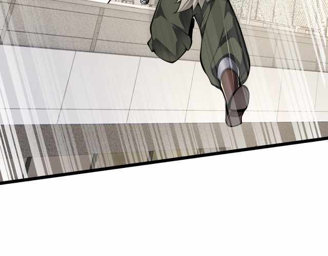 Combine Cube Chapter 14 - Page 117