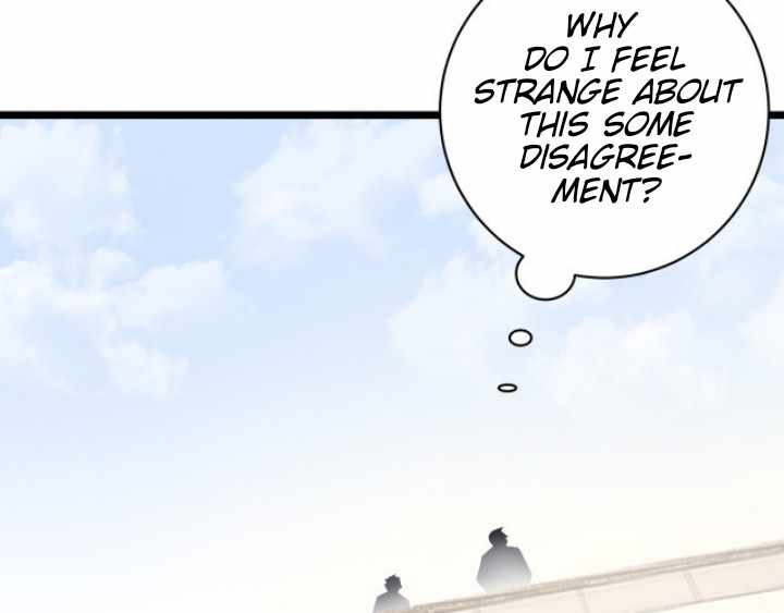 Combine Cube Chapter 14 - Page 122