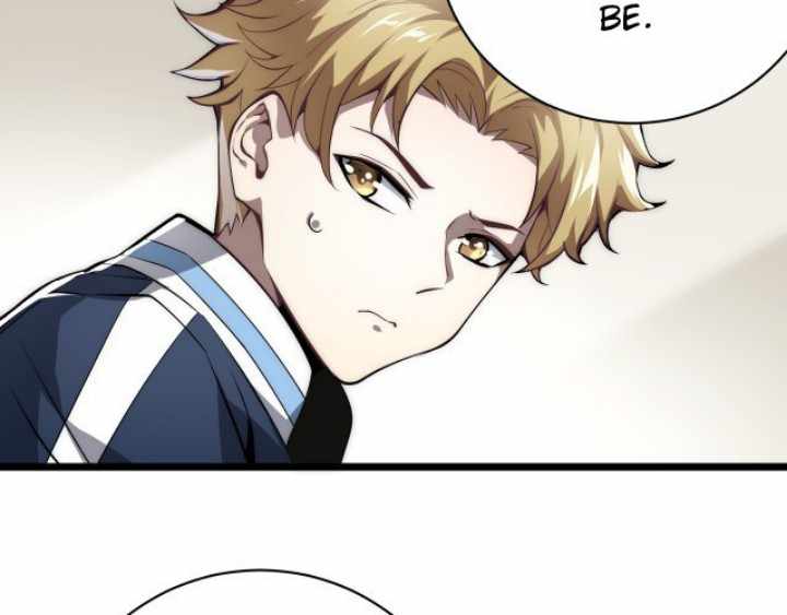 Combine Cube Chapter 14 - Page 19