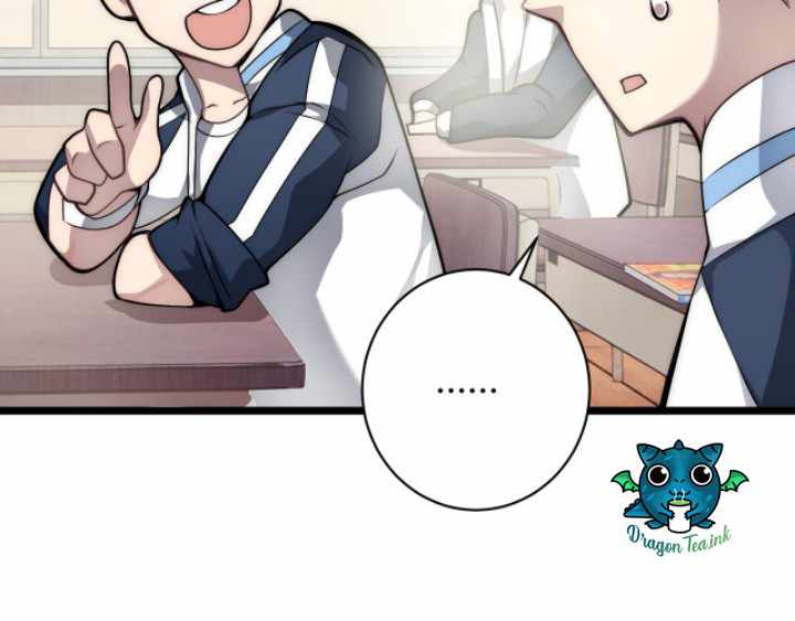 Combine Cube Chapter 14 - Page 21