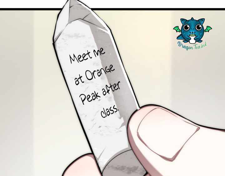 Combine Cube Chapter 14 - Page 31