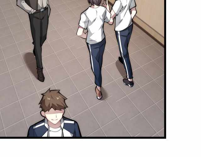 Combine Cube Chapter 14 - Page 35