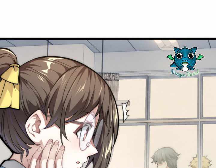 Combine Cube Chapter 14 - Page 36