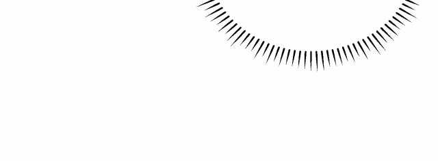 Combine Cube Chapter 14 - Page 40