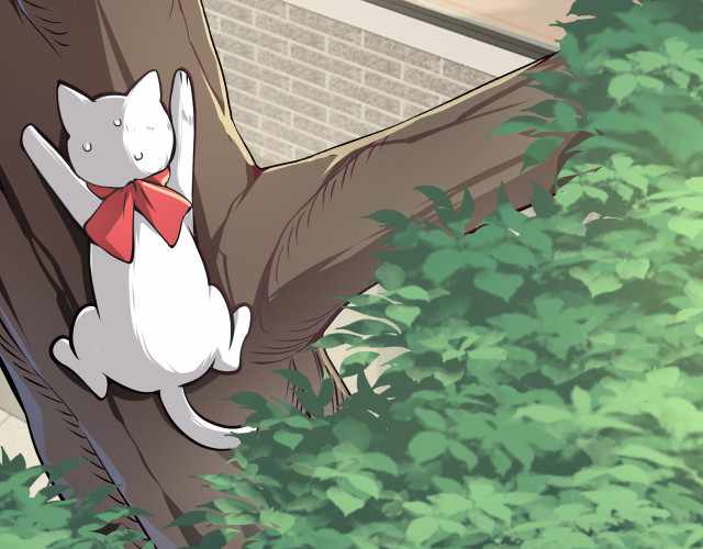 Combine Cube Chapter 14 - Page 45