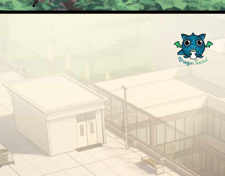 Combine Cube Chapter 14 - Page 46