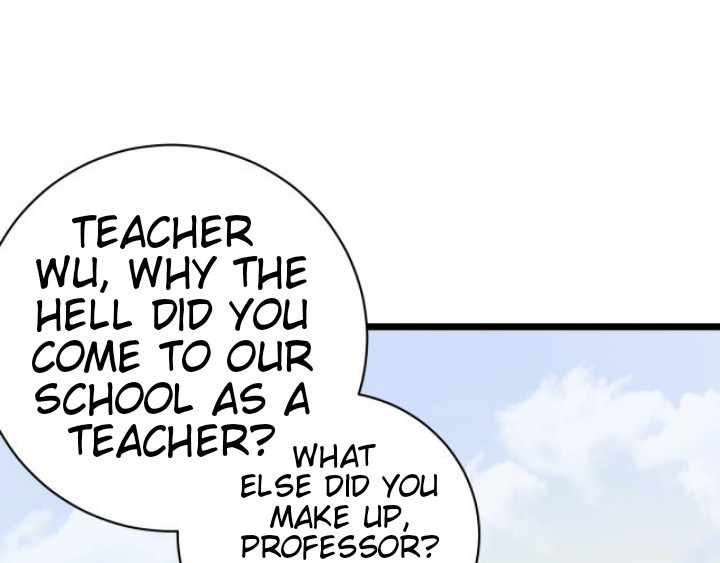 Combine Cube Chapter 14 - Page 49