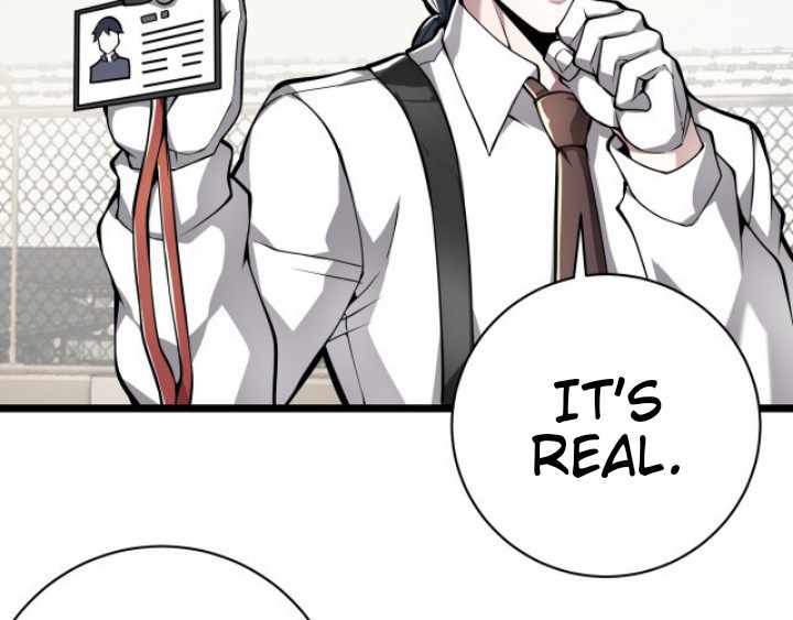 Combine Cube Chapter 14 - Page 53