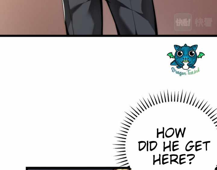 Combine Cube Chapter 14 - Page 6