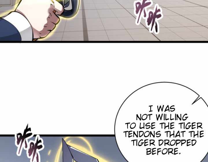 Combine Cube Chapter 14 - Page 63