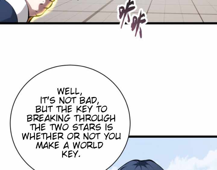 Combine Cube Chapter 14 - Page 65