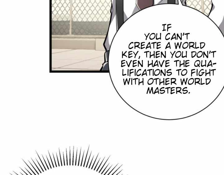 Combine Cube Chapter 14 - Page 67