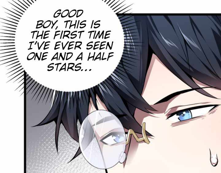 Combine Cube Chapter 14 - Page 68