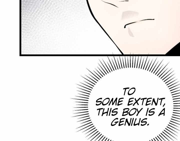 Combine Cube Chapter 14 - Page 69