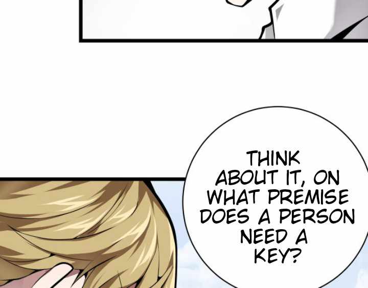 Combine Cube Chapter 14 - Page 73