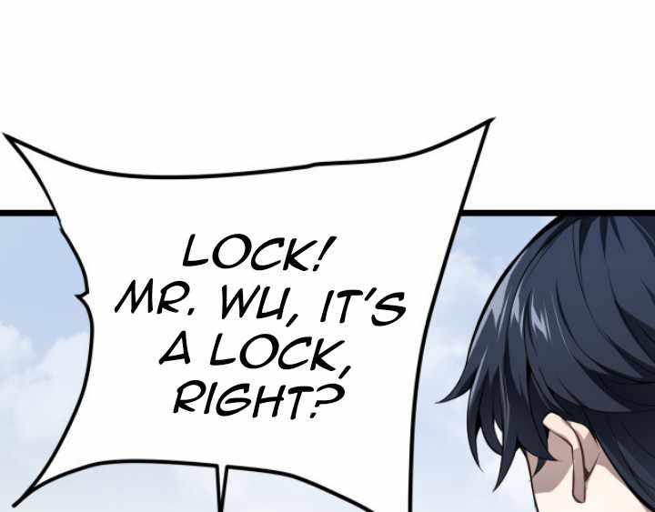 Combine Cube Chapter 14 - Page 76