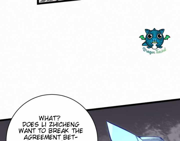 Combine Cube Chapter 14 - Page 85