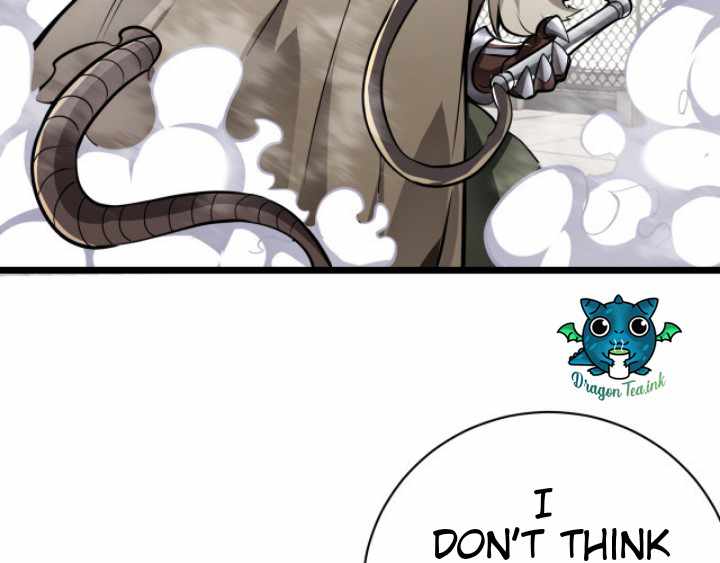 Combine Cube Chapter 14 - Page 90