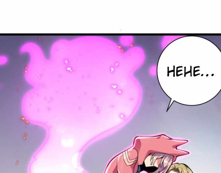 Combine Cube Chapter 14 - Page 94