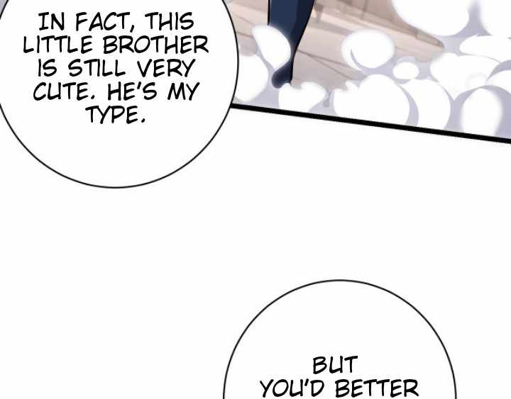 Combine Cube Chapter 14 - Page 96