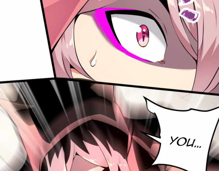 Combine Cube Chapter 14 - Page 99