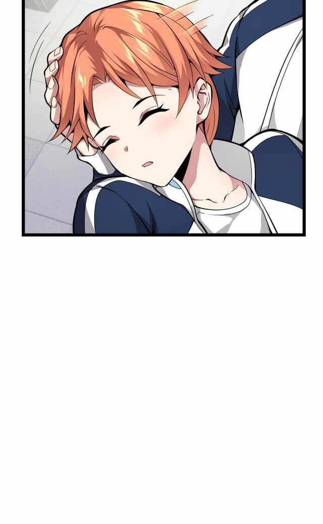 Combine Cube Chapter 17 - Page 36