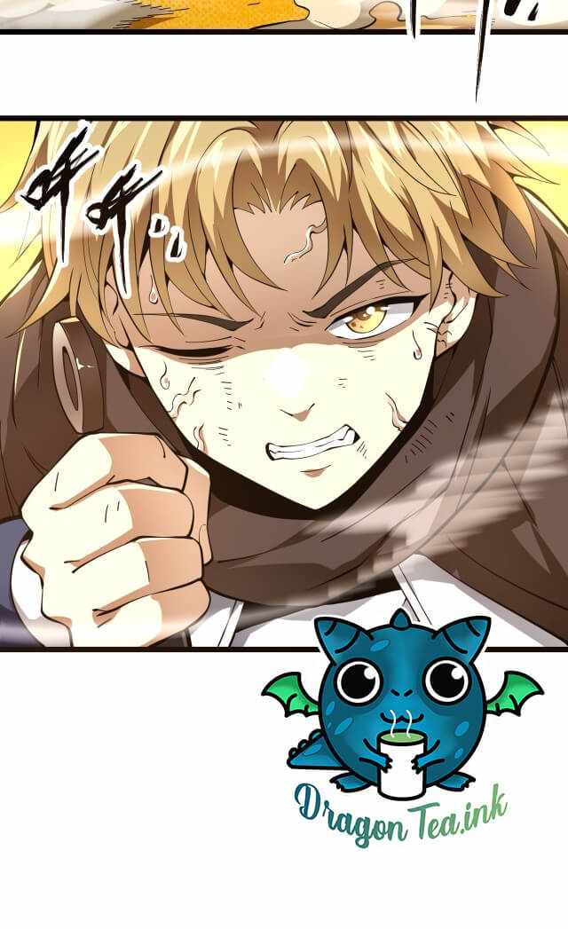 Combine Cube Chapter 19 - Page 29