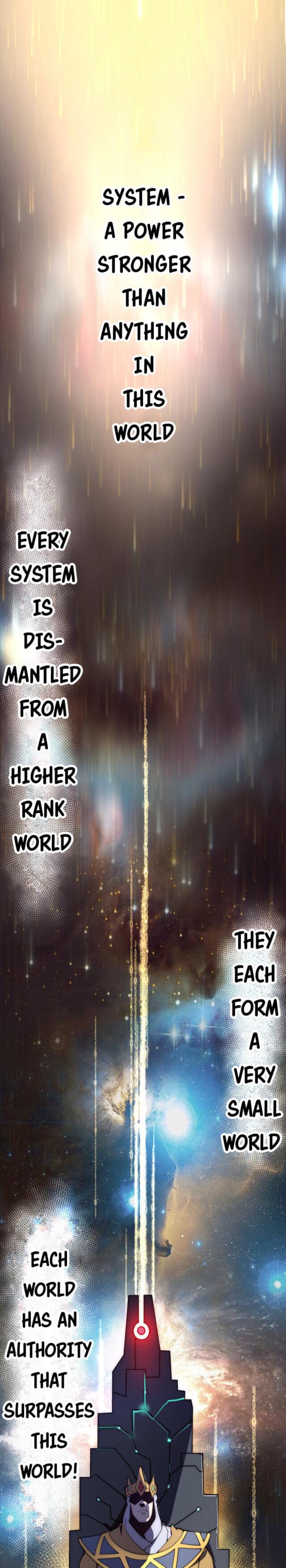 Combine Cube Chapter 9 - Page 1