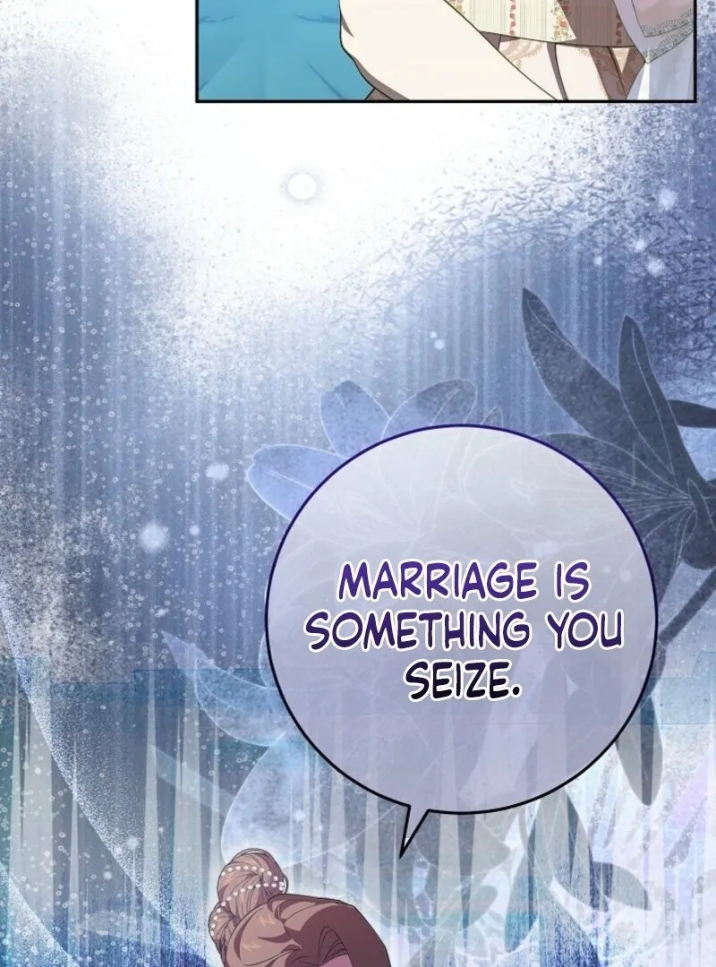 Come on Now, Even If I’m Not a Villain Chapter 37 - Page 115