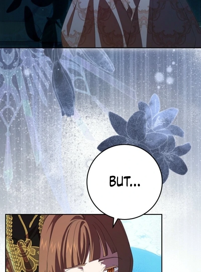 Come on Now, Even If I’m Not a Villain Chapter 37 - Page 117