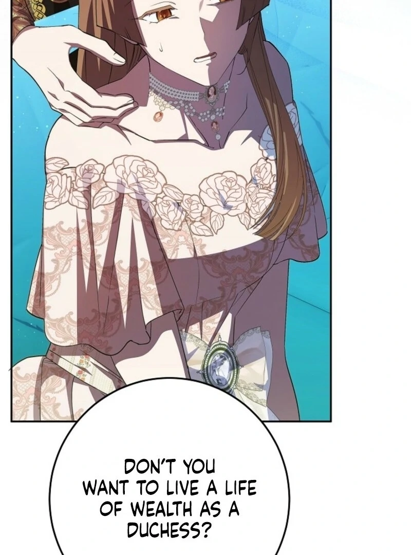 Come on Now, Even If I’m Not a Villain Chapter 37 - Page 118