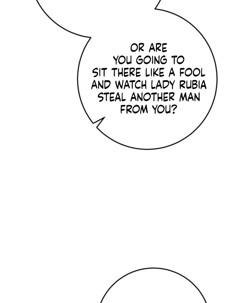 Come on Now, Even If I’m Not a Villain Chapter 37 - Page 119