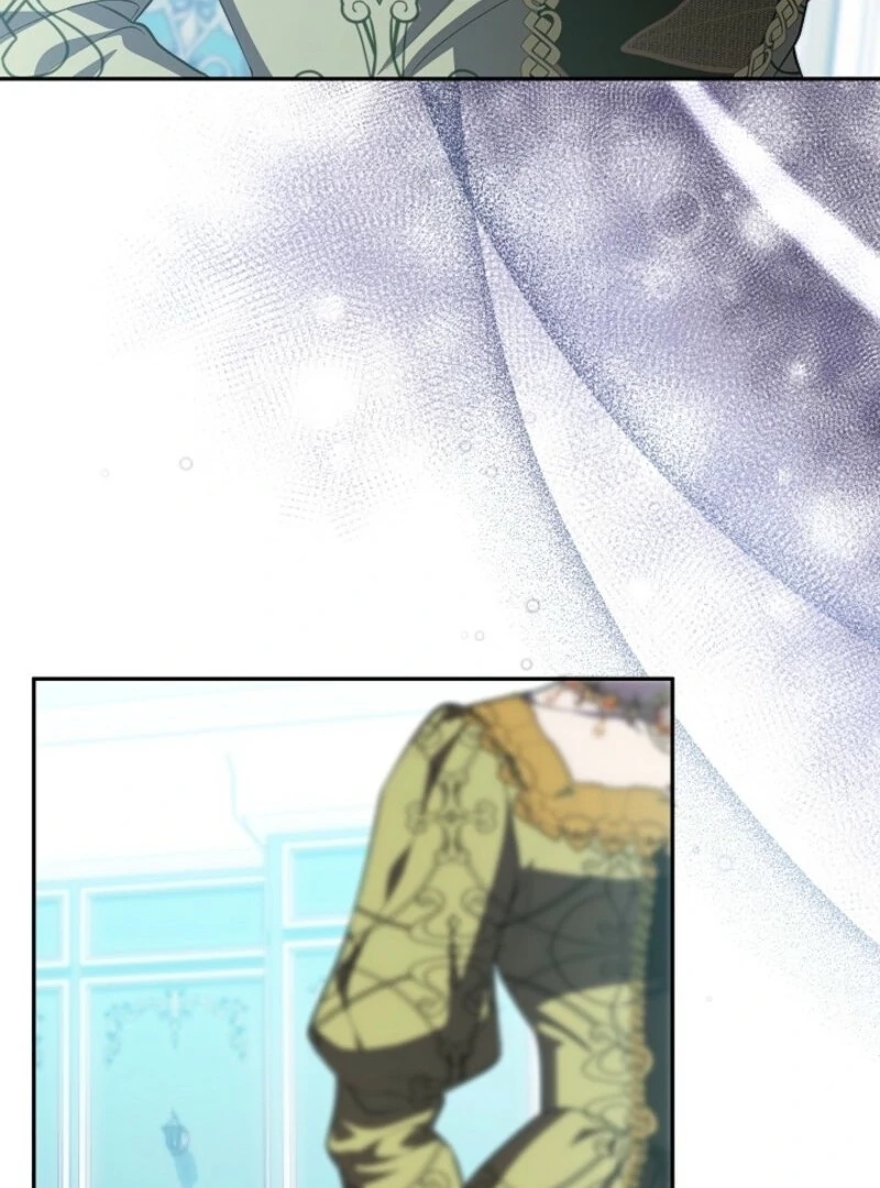 Come on Now, Even If I’m Not a Villain Chapter 37 - Page 123