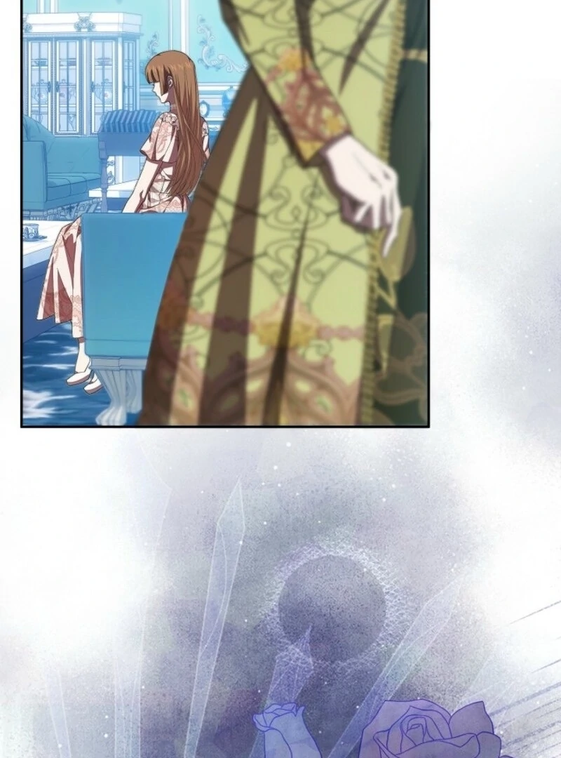 Come on Now, Even If I’m Not a Villain Chapter 37 - Page 124