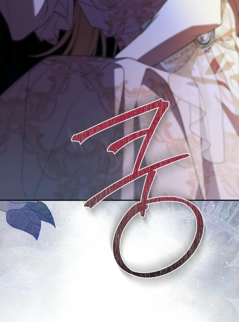 Come on Now, Even If I’m Not a Villain Chapter 37 - Page 126