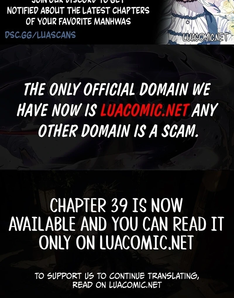 Come on Now, Even If I’m Not a Villain Chapter 37 - Page 128