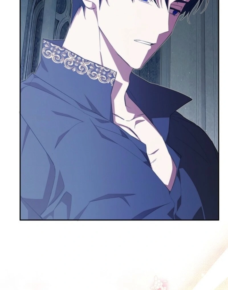 Come on Now, Even If I’m Not a Villain Chapter 37 - Page 24