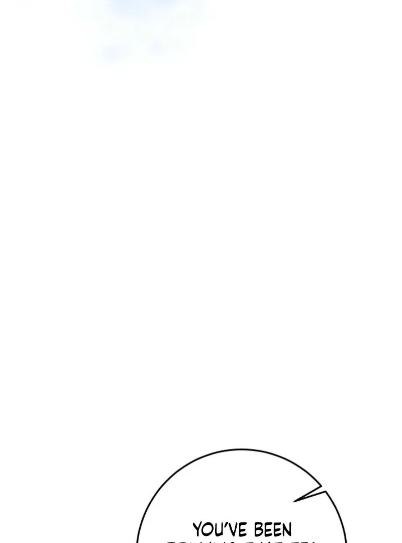 Come on Now, Even If I’m Not a Villain Chapter 37 - Page 86